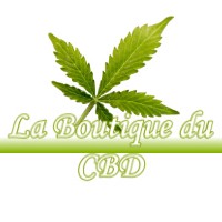 LA BOUTIQUE DU CBD AUTRUY-SUR-JUINE 